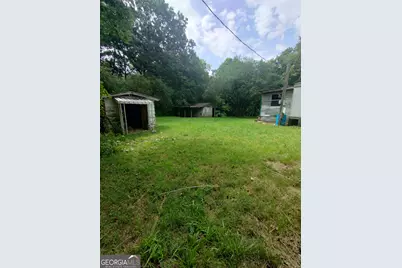 1423 Highway 114, Summerville, GA 30747 - Photo 23