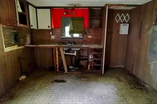 1423 Hwy 114, Summerville, GA 30747 - Photo 25