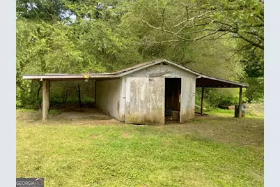 1423 Highway 114, Summerville, GA 30747 - Photo 15