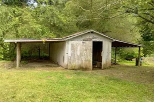 1423 Hwy 114, Summerville, GA 30747 - Photo 15