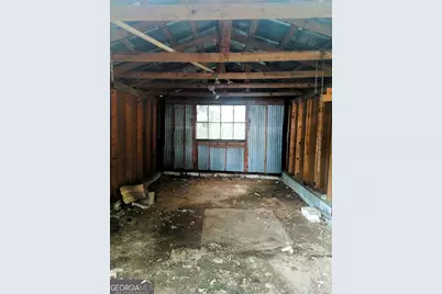 1423 Highway 114, Summerville, GA 30747 - Photo 17