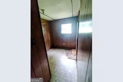 1423 Highway 114, Summerville, GA 30747 - Photo 27