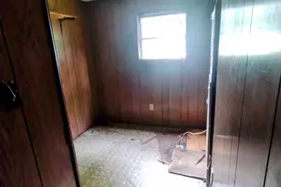 1423 Hwy 114, Summerville, GA 30747 - Photo 27