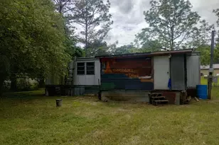 1423 Hwy 114, Summerville, GA 30747 - Photo 11