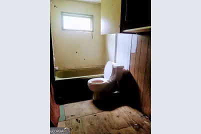 1423 Highway 114, Summerville, GA 30747 - Photo 29