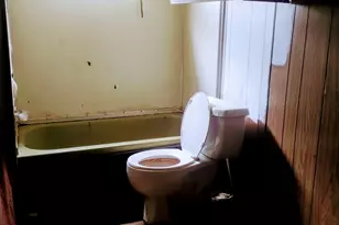 1423 Hwy 114, Summerville, GA 30747 - Photo 29