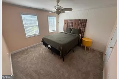 1599 Lower River Road, Covington, GA 30016 - Photo 7