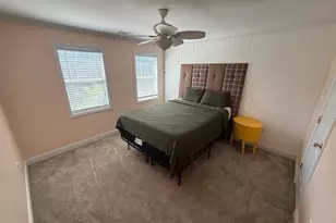 1599 Lower River Rd, Covington, GA 30016 - Photo 7