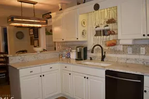 1599 Lower River Rd, Covington, GA 30016 - Photo 3