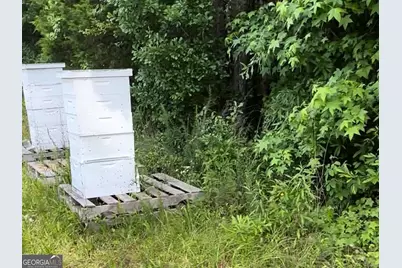 1599 Lower River Road, Covington, GA 30016 - Photo 23