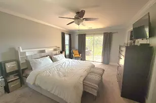 1599 Lower River Rd, Covington, GA 30016 - Photo 5