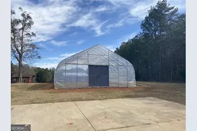 1599 Lower River Road, Covington, GA 30016 - Photo 17