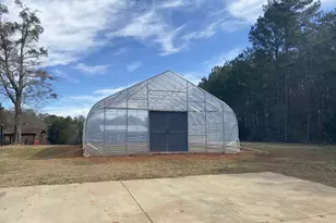 1599 Lower River Rd, Covington, GA 30016 - Photo 17
