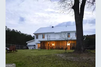 1599 Lower River Road, Covington, GA 30016 - Photo 27