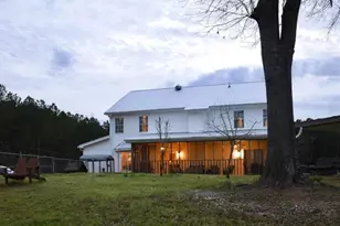 1599 Lower River Rd, Covington, GA 30016 - Photo 27