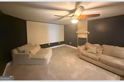 1599 Lower River Road, Covington, GA 30016 - Photo 13