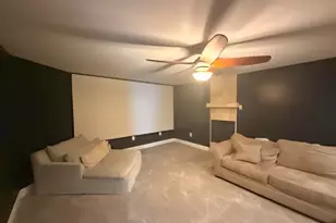 1599 Lower River Rd, Covington, GA 30016 - Photo 13