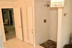 1599 Lower River Rd, Covington, GA 30016 - Photo 11