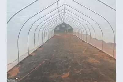 1599 Lower River Road, Covington, GA 30016 - Photo 21