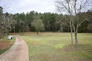 1599 Lower River Rd, Covington, GA 30016 - Photo 15