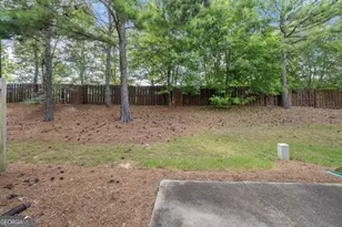 4849 Chaucery Ln, Norcross, GA 30071 - Photo 31