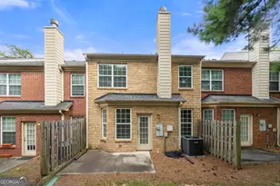 4849 Chaucery Ln, Norcross, GA 30071 - Photo 33