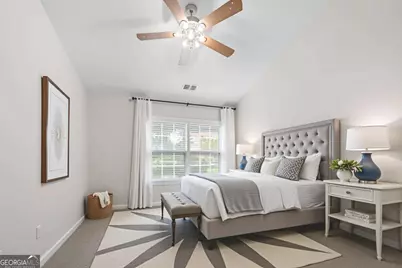 4849 Chaucery Lane, Norcross, GA 30071 - Photo 15