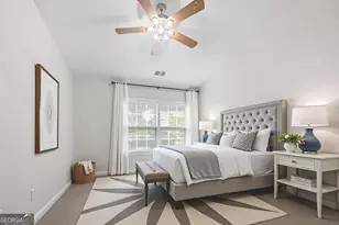 4849 Chaucery Ln, Norcross, GA 30071 - Photo 15