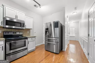 4849 Chaucery Lane, Norcross, GA 30071 - Photo 11