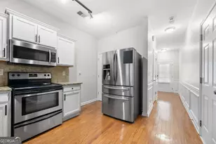 4849 Chaucery Ln, Norcross, GA 30071 - Photo 11