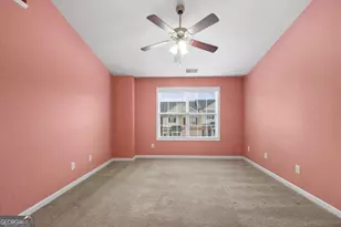 4849 Chaucery Ln, Norcross, GA 30071 - Photo 21