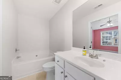 4849 Chaucery Lane, Norcross, GA 30071 - Photo 23
