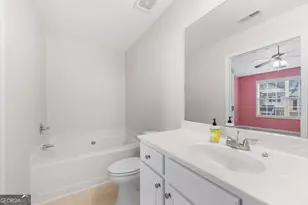 4849 Chaucery Ln, Norcross, GA 30071 - Photo 23