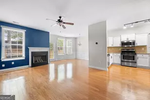 4849 Chaucery Ln, Norcross, GA 30071 - Photo 5