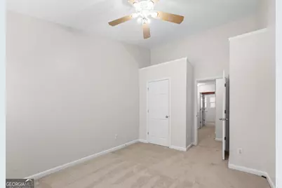 4849 Chaucery Lane, Norcross, GA 30071 - Photo 29