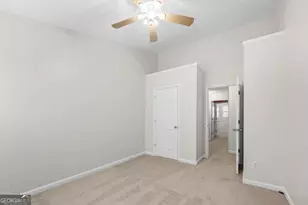 4849 Chaucery Ln, Norcross, GA 30071 - Photo 29