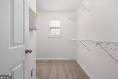 4849 Chaucery Lane, Norcross, GA 30071 - Photo 17