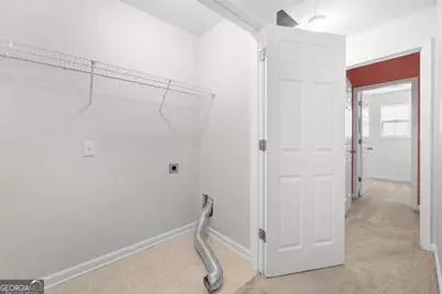 4849 Chaucery Lane, Norcross, GA 30071 - Photo 25