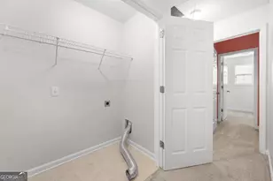 4849 Chaucery Ln, Norcross, GA 30071 - Photo 25