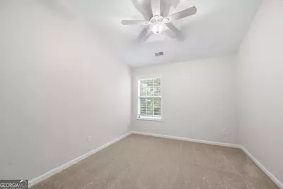 4849 Chaucery Lane, Norcross, GA 30071 - Photo 27