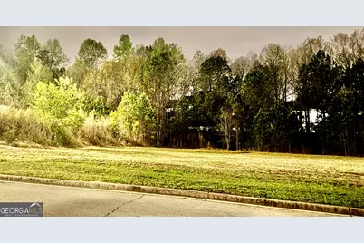 2342 Sparta Way, Braselton, GA 30519 - Photo 25