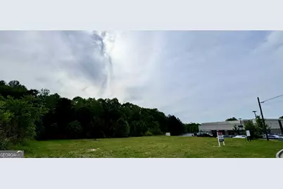 2342 Sparta Way, Braselton, GA 30519 - Photo 19