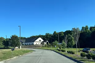 2342 Sparta Way, Braselton, GA 30519 - Photo 1