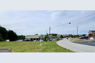 2342 Sparta Way, Braselton, GA 30519 - Photo 17