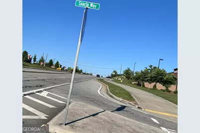 2342 Sparta Way, Braselton, GA 30519 - Photo 3