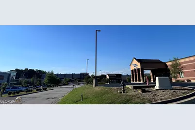 2342 Sparta Way, Braselton, GA 30519 - Photo 7