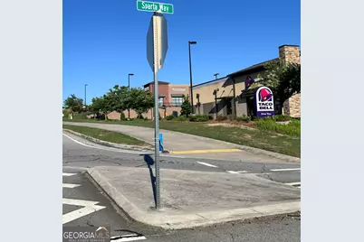 2342 Sparta Way, Braselton, GA 30519 - Photo 5