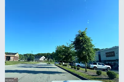 2342 Sparta Way, Braselton, GA 30519 - Photo 11