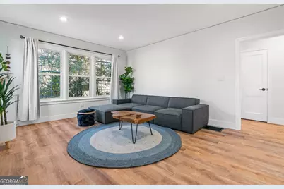 505 S Lewis Street, Lagrange, GA 30240 - Photo 15