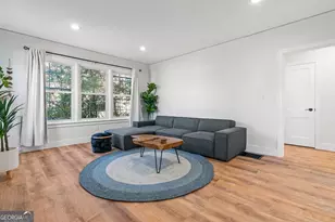 505 S Lewis St, Lagrange, GA 30240 - Photo 15